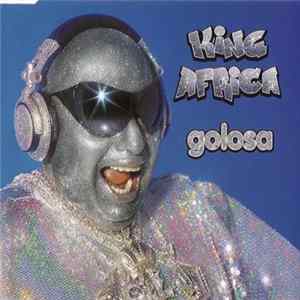 King Africa - Golosa flac