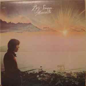 Boz Scaggs - Moments flac