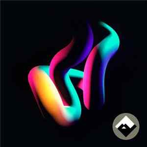 Taube - Sugar Coated flac
