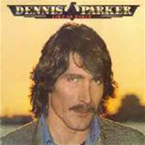 Dennis Parker - Like An Eagle flac