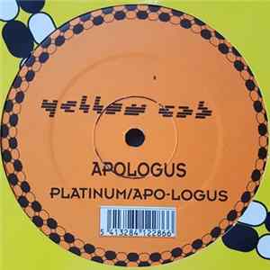 Apologus - Platinum / Apo-logus flac