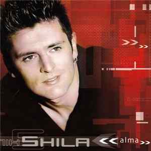 Shila - Alma flac