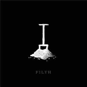 A Band Of Buriers - Filth flac