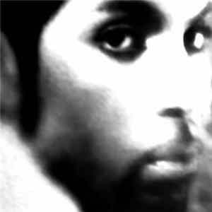 Prince - The Truth flac