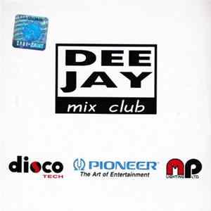 Various - Promo Only (Polish Edition) 8/98 flac