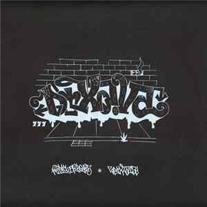 Radioworkers / Seixlack - Dixava flac