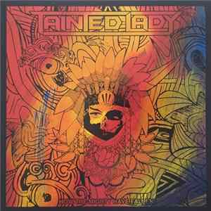 Tainted Lady - How The Mighty Have Fallen flac