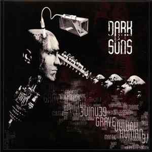 Dark Suns - Grave Human Genuine flac