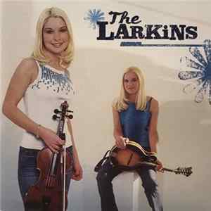 The Larkins - The Larkins flac