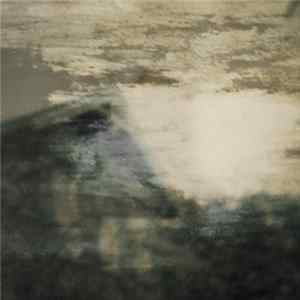 H. Gudjonsson - The Darkness And​.​.​. flac