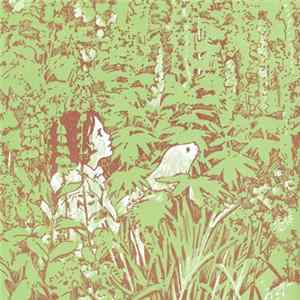 Candy Claws - Ceres & Calypso In The Deep Time flac