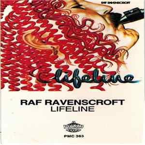 Raf Ravenscroft - Lifeline flac