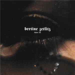 Bertine Zetlitz - Adore Me flac