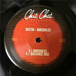 Bottin - Arreboles flac