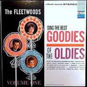 The Fleetwoods - The Fleetwoods Sing The Best Goodies Of The Oldies - Volume One flac