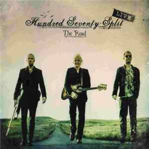 Hundred Seventy Split - The Road Live flac