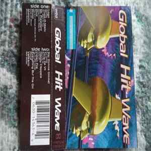Various - Global Hit Wave flac