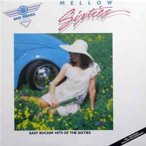 Various - Mellow Sixties flac