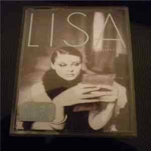 Lisa Stansfield - Lisa Stansfield flac