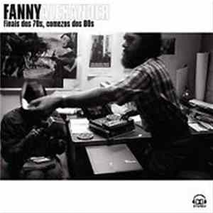 Fanny e Alexander - Finais dos 70s, comezos dos 80s flac