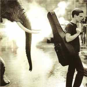 Bryan Adams - On A Day Like Today flac