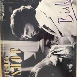 Stephen Bishop - Bish flac
