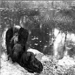 Nephilim - Herbstzeitlos flac
