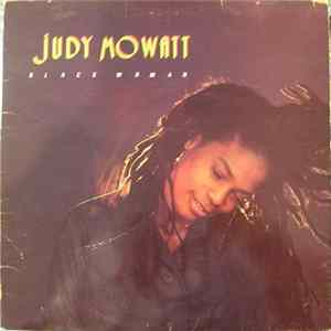 Judy Mowatt - Black Woman flac