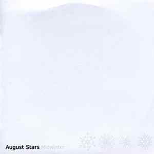 August Stars - Midwinter EP flac