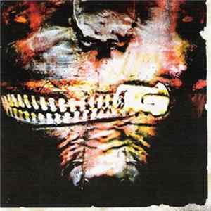 Slipknot - Vol. 3: (The Subliminal Verses) flac