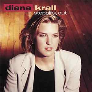 Diana Krall - Stepping Out flac