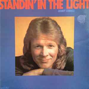 Denny Correll - Standin' In The Light flac