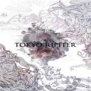 Various - Tokyo Jupiter Compilation flac