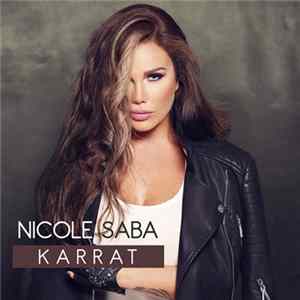 Nicole Saba - Karrart flac