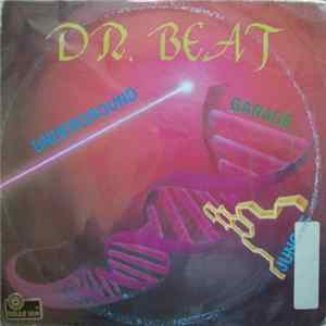 Various - Dr. Beat flac