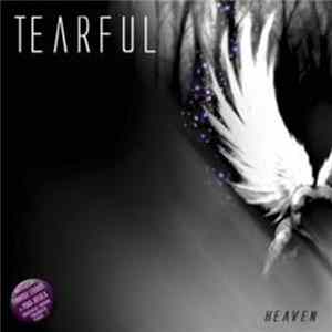 Tearful - Heaven flac
