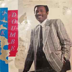 Jacky Doumbé - Kapé flac