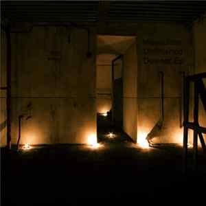 Missqulater - Unfinished Downer EP flac