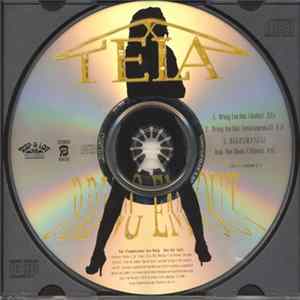 Tela - Bring Em Out / B.I.G.P.I.M.P.S.I.S.I. flac