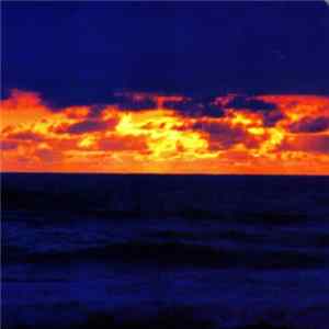 Chuck Ragan - It's What You Will / Symmetry flac