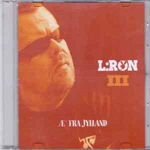 L:Ron:Harald - Æ Fra Jylland flac