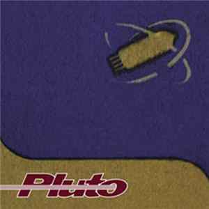 Pluto - Deathstar B/W Million And Two flac