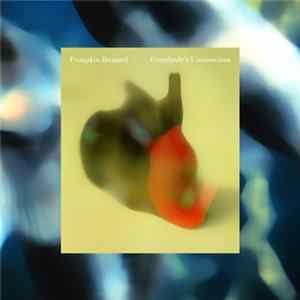 Pumpkin Buzzard - Everybody’s Unconscious flac