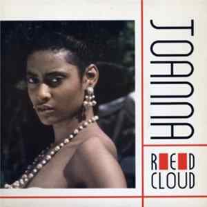 Red Cloud - Joanna flac