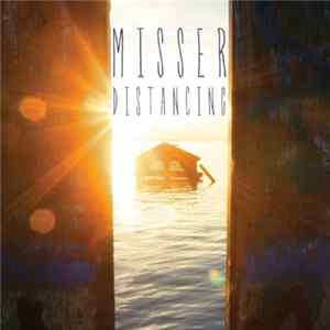 Misser - Distancing flac