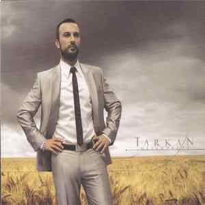 Tarkan - Metamorfoz flac