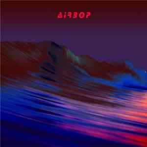 AirBop - Neon Shore flac
