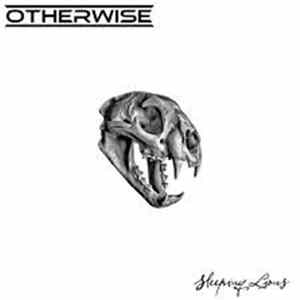 Otherwise - Sleeping Lions flac