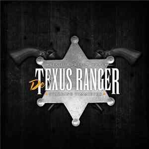 Timmietex - Texus Ranger flac