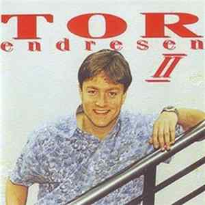 Tor Endresen - II flac